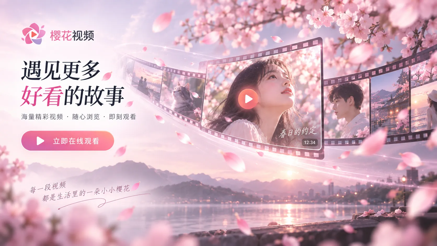 周末观看清单：适合两到三小时连续浏览的内容组合