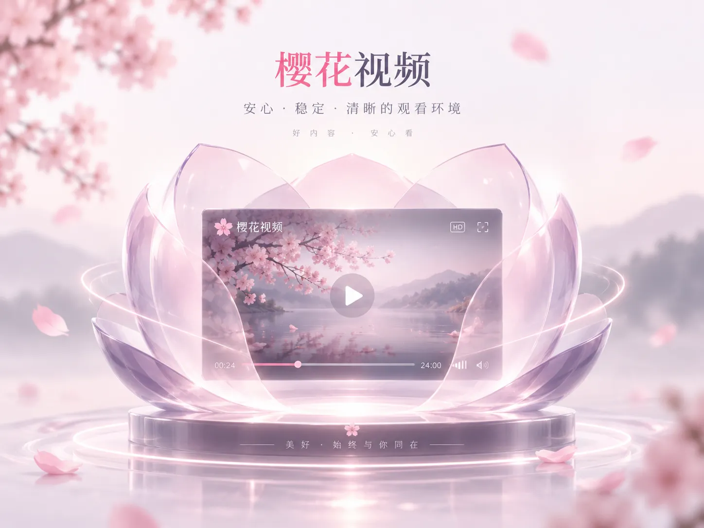安全访问与信息核对